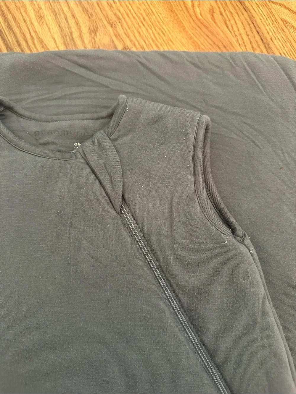 Gunamuna Sleep Sack